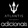 Restaurant logo