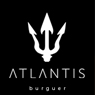 Restaurant logo