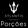 Restaurant logo